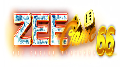zeegame66 เว็บพนันที่ผสานความทันสมัยกับความปลอดภัยระดับสากล