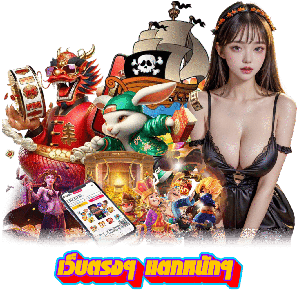 zeegame66 เว็บพนันที่ผสานความทันสมัยกับความปลอดภัยระดับสากล